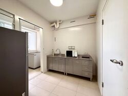 Blk 39A Skyoasis @ Dawson (Queenstown), HDB 3 Rooms #587547981